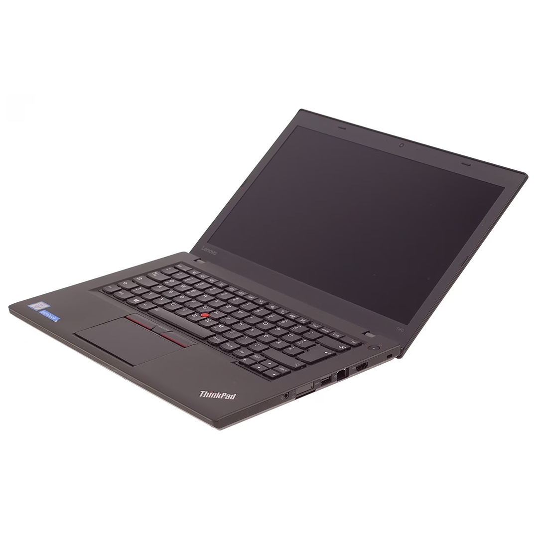 Lenovo Thinkpad T460
